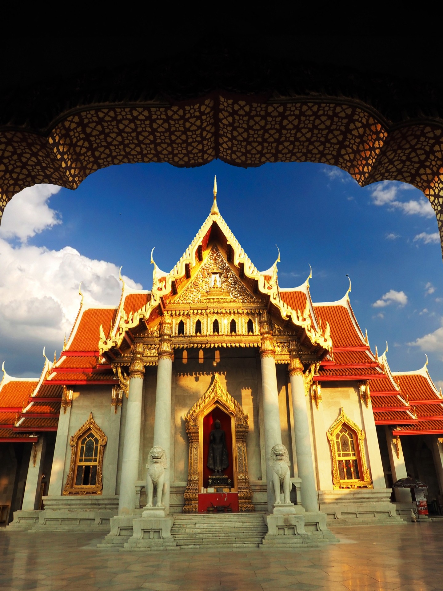 chiang mai