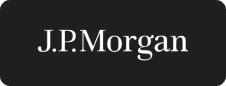 JP Morgan logo