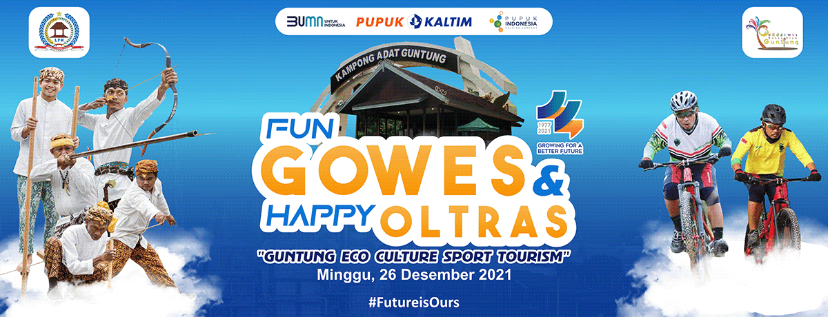 Event Banner — image 1