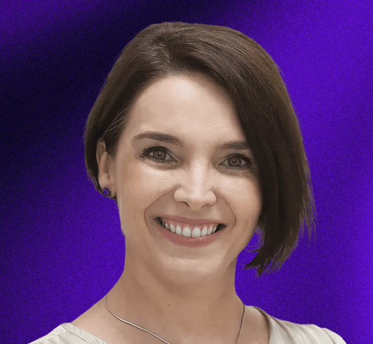 Fogászati Konferencia / Esemény - Fogászati Élet és Vezetői Fórum - Kommando Camp, Kovászna - PraxEvents