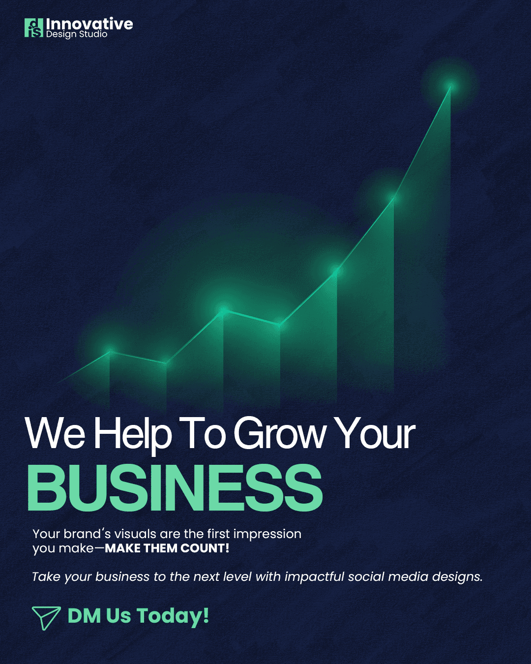 Agency Workspace Setup