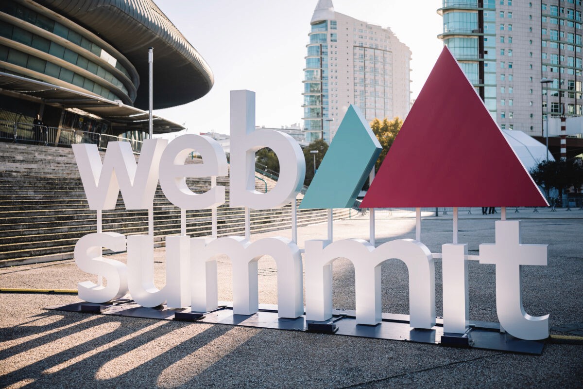 ANBIMA WEB SUMMIT 2025