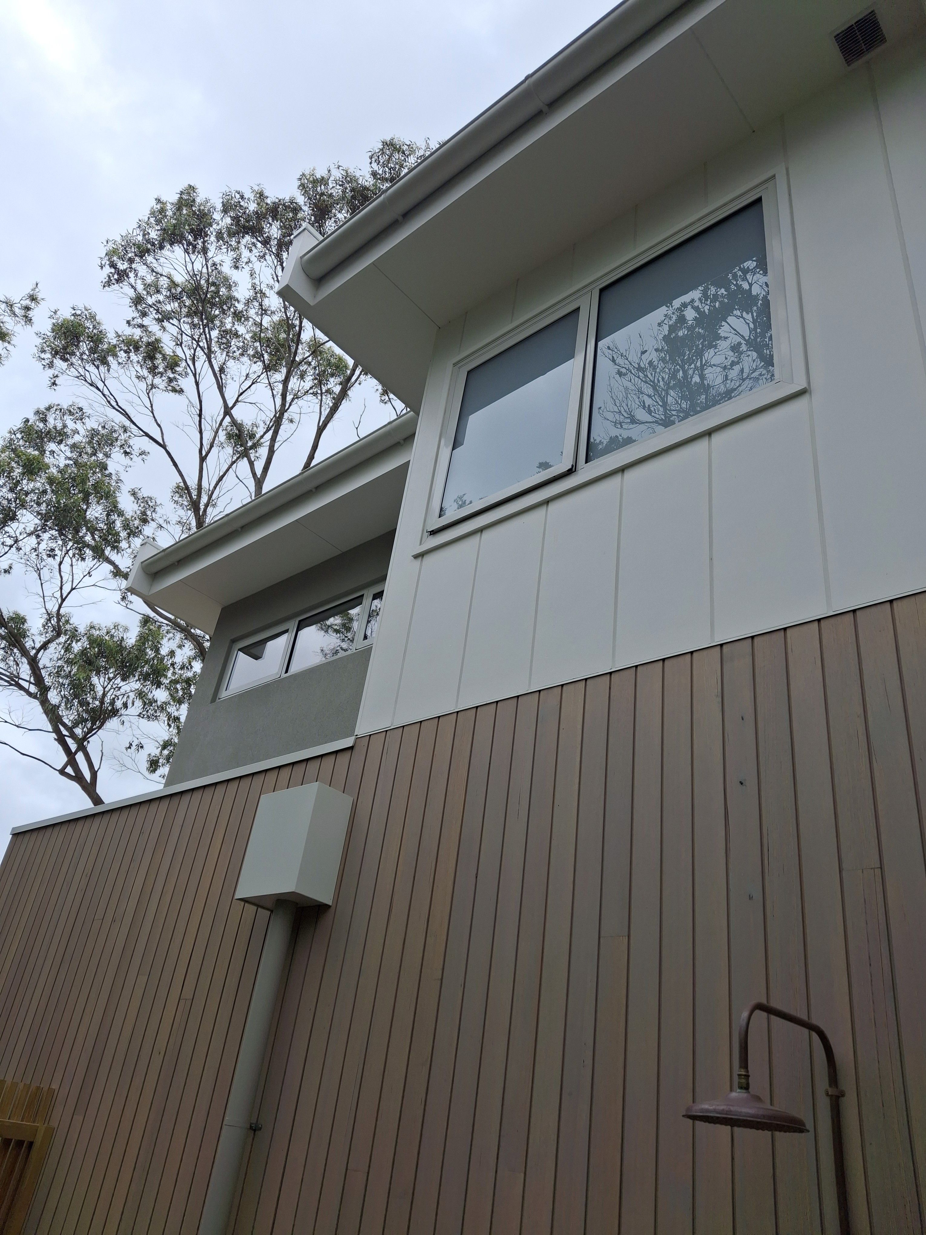 Large Project Gallery Image #3