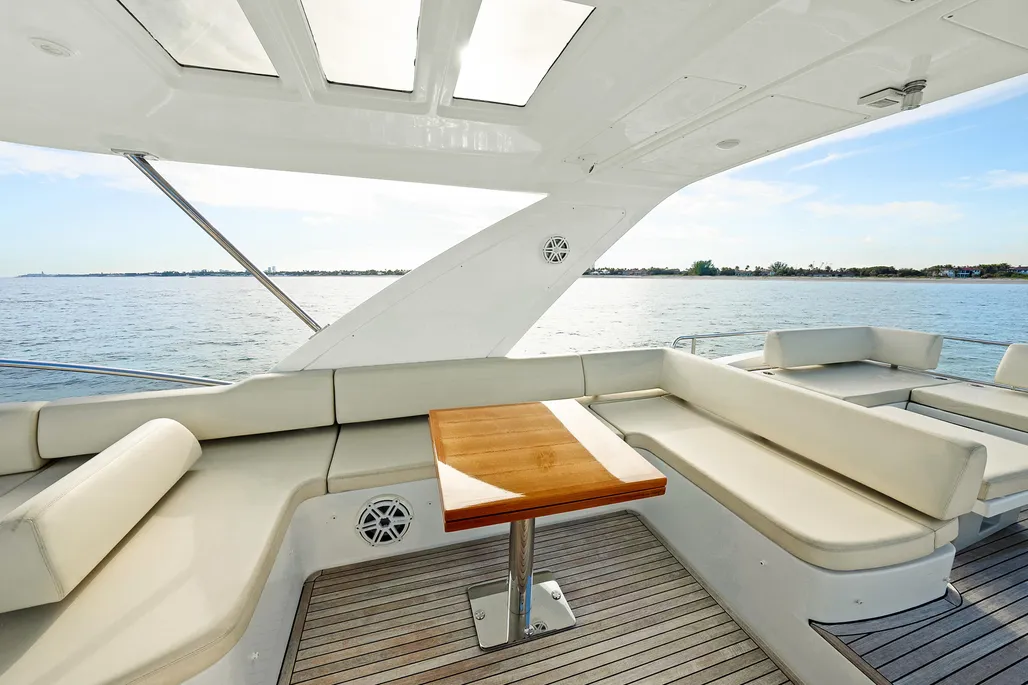 Boat thumbnail 33