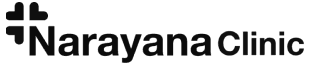 partner image