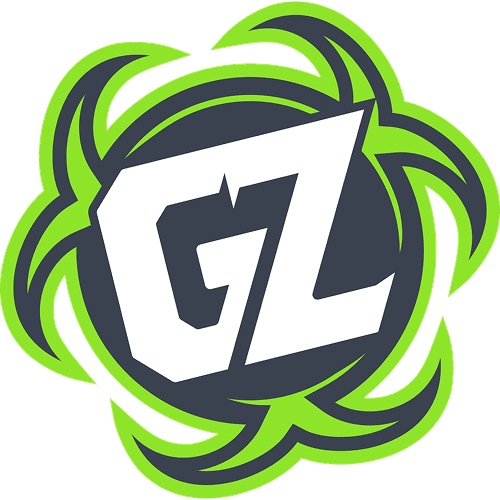 Ground Zero Logo