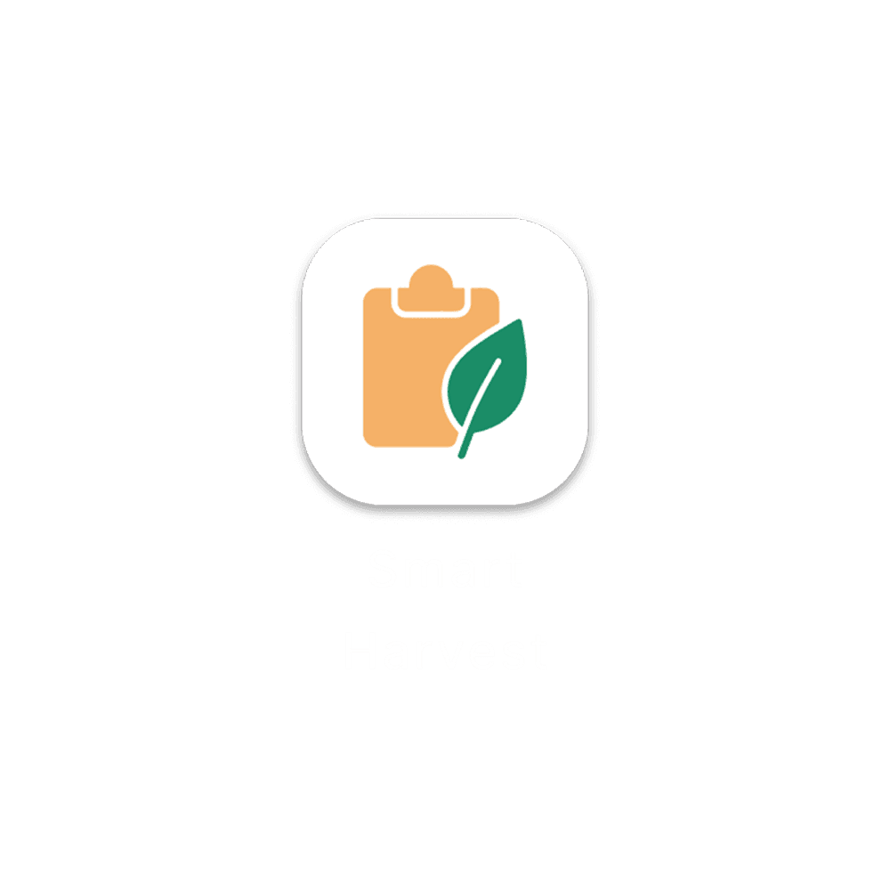 Core Icon