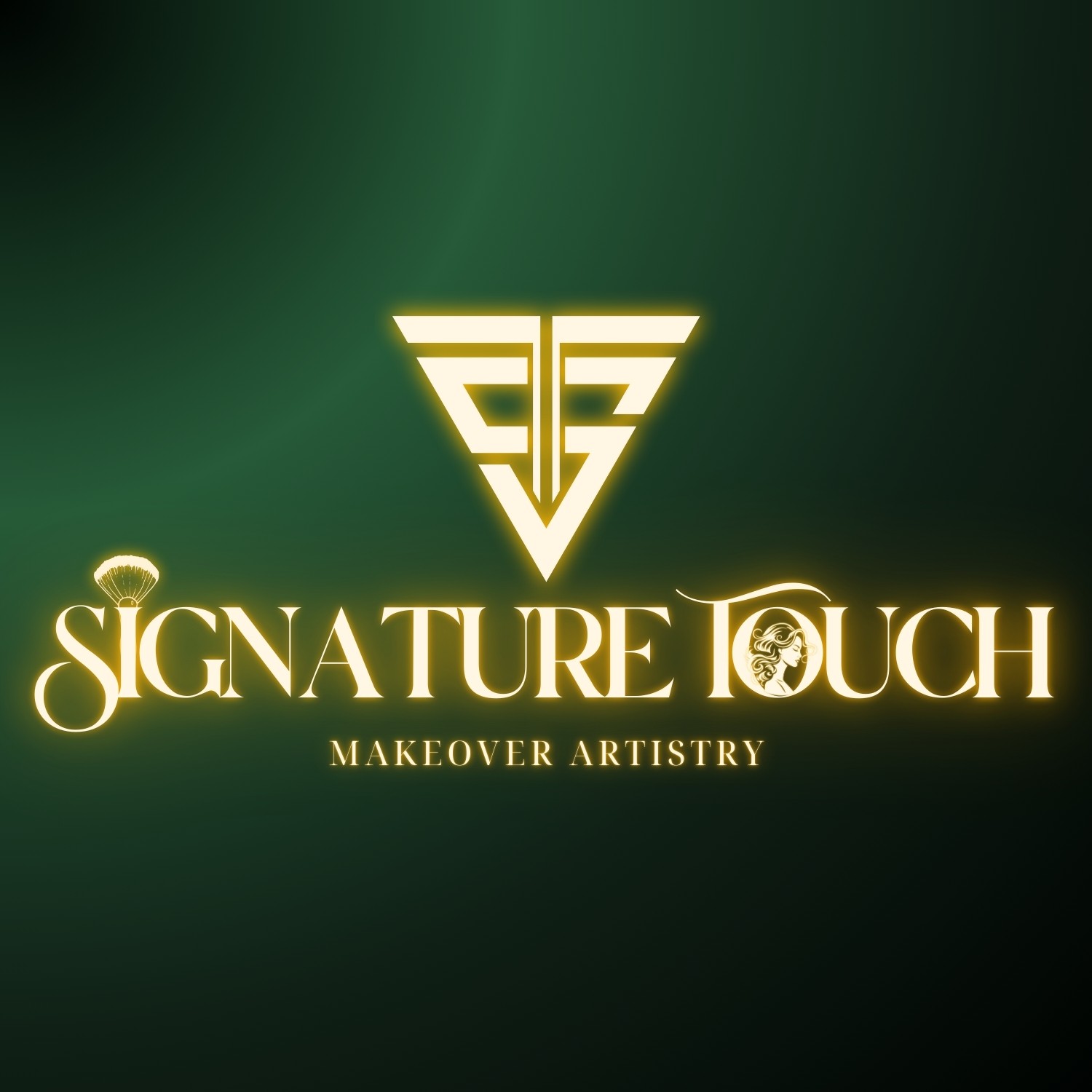 signature-touch