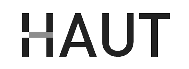 haut