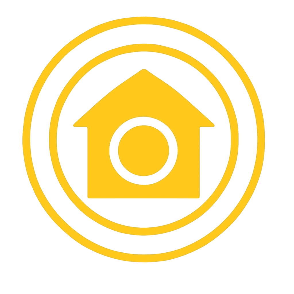 Main Logo