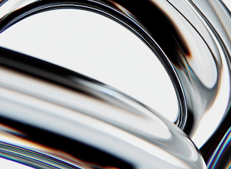Liquid Glass