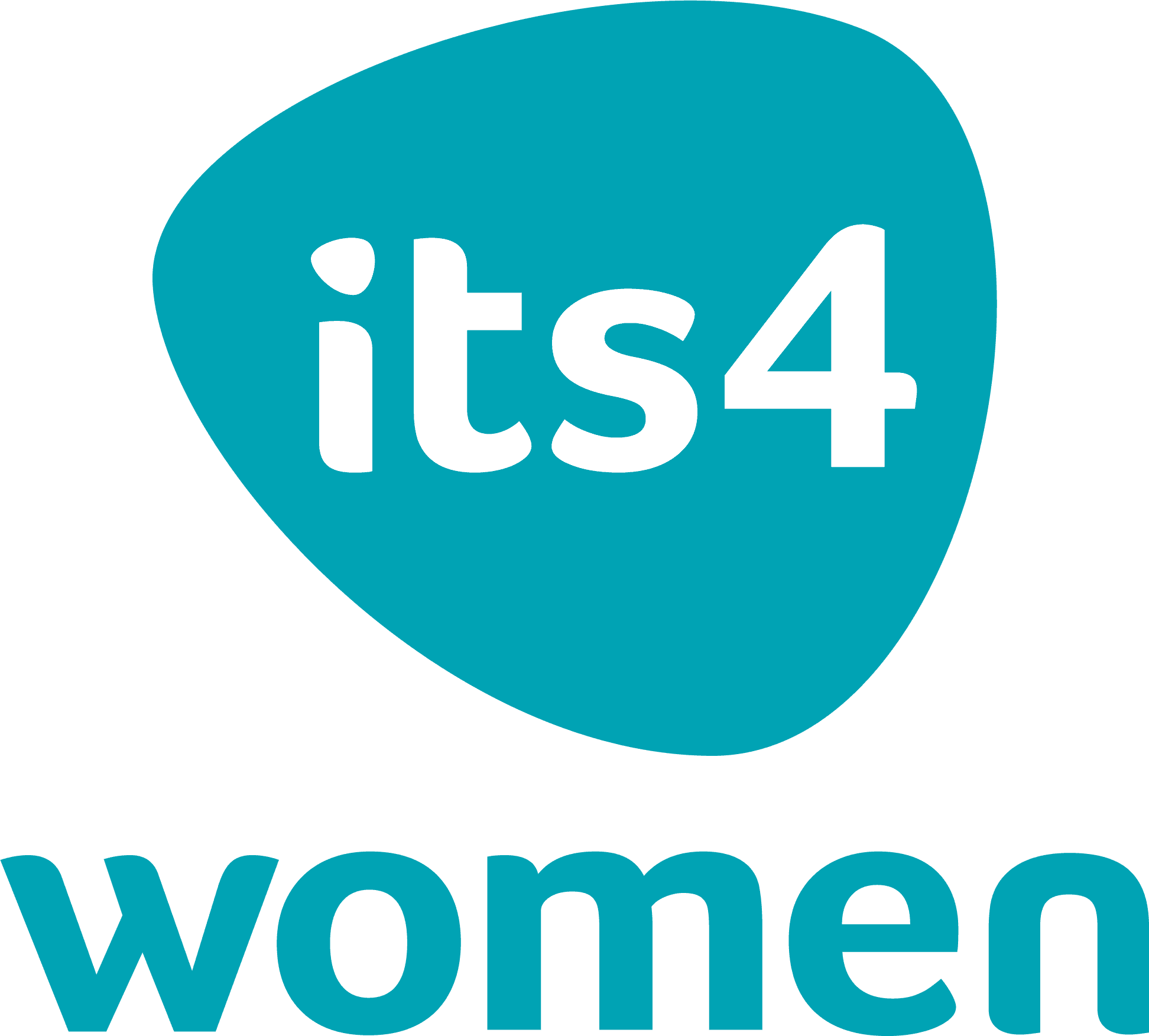 Its4women Logo