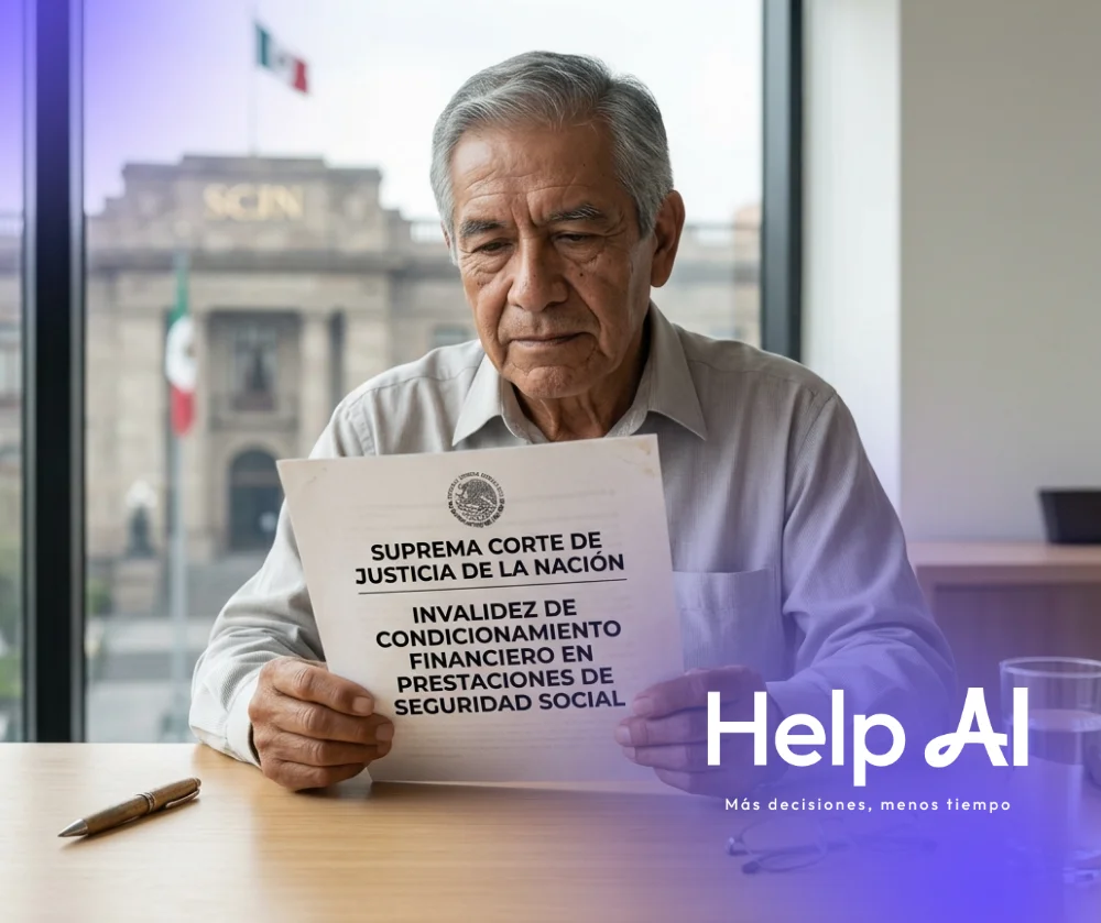 listado-69b-cff-invalidez-pensiones-2026