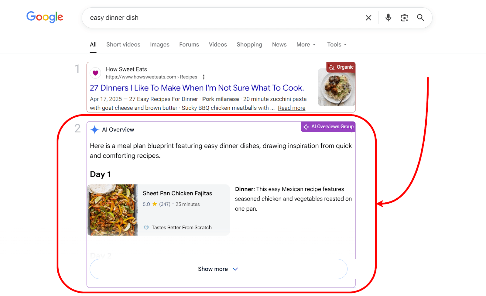 see-your-aio-block-serp-position