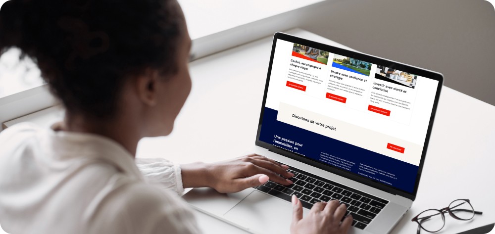 Why AI Changes Everything for Your Online Visibility
