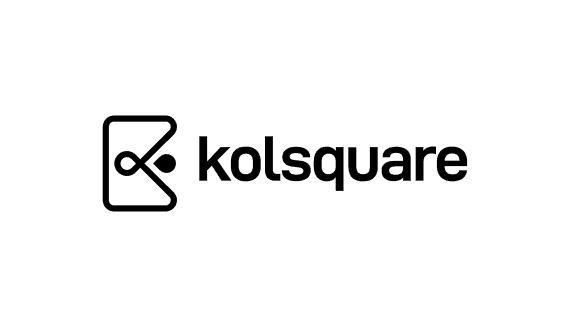 Kolsqaure Logo