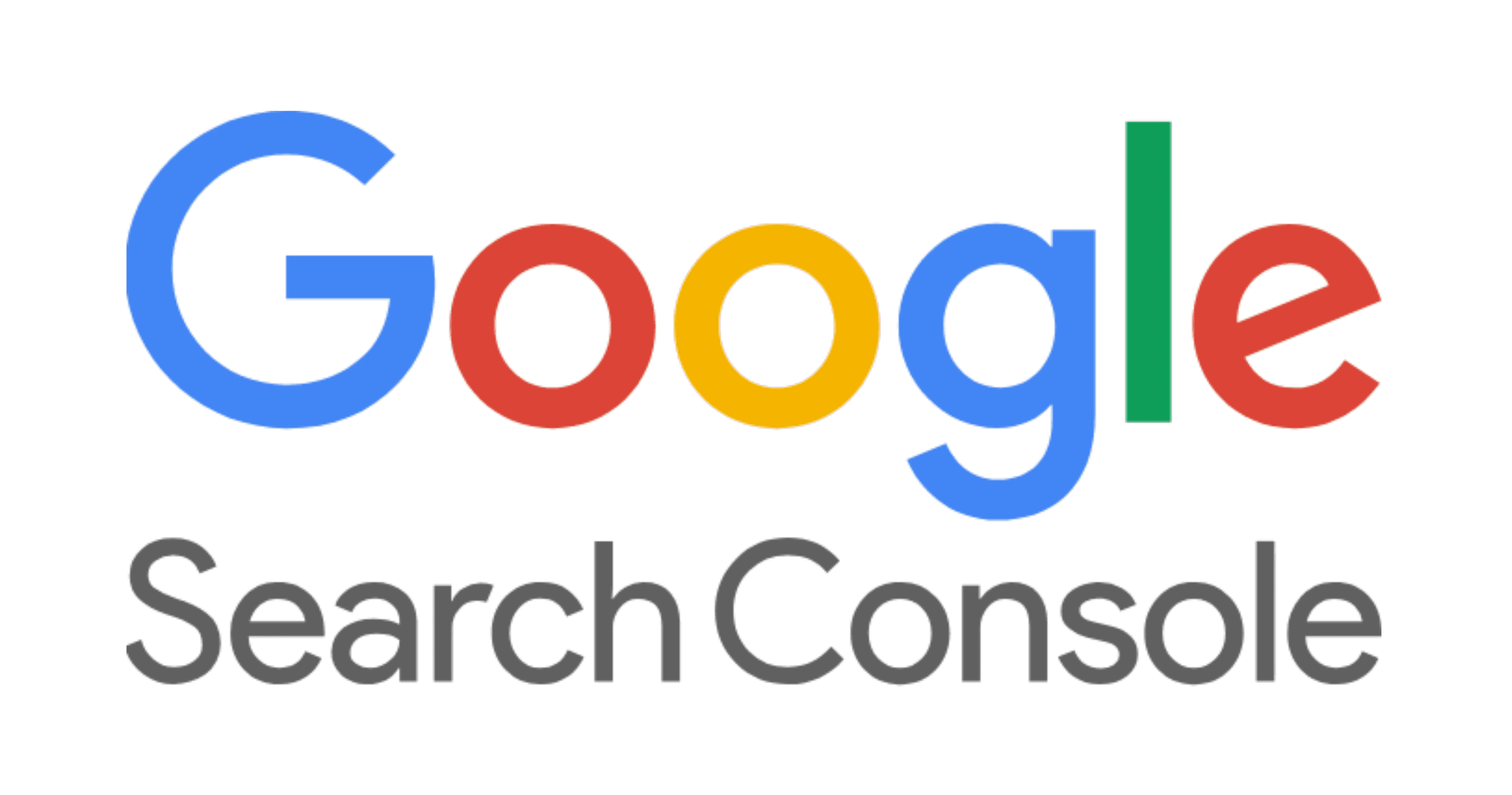 Meta_Business_Partner