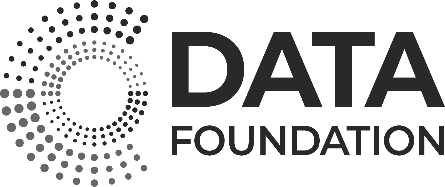 Over 1500 companies trust Fintech for bussines.