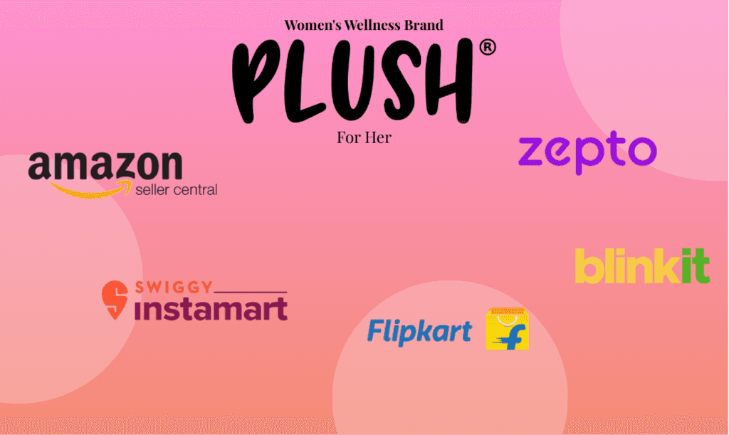Plush | Mayank Poddar | Melbourne