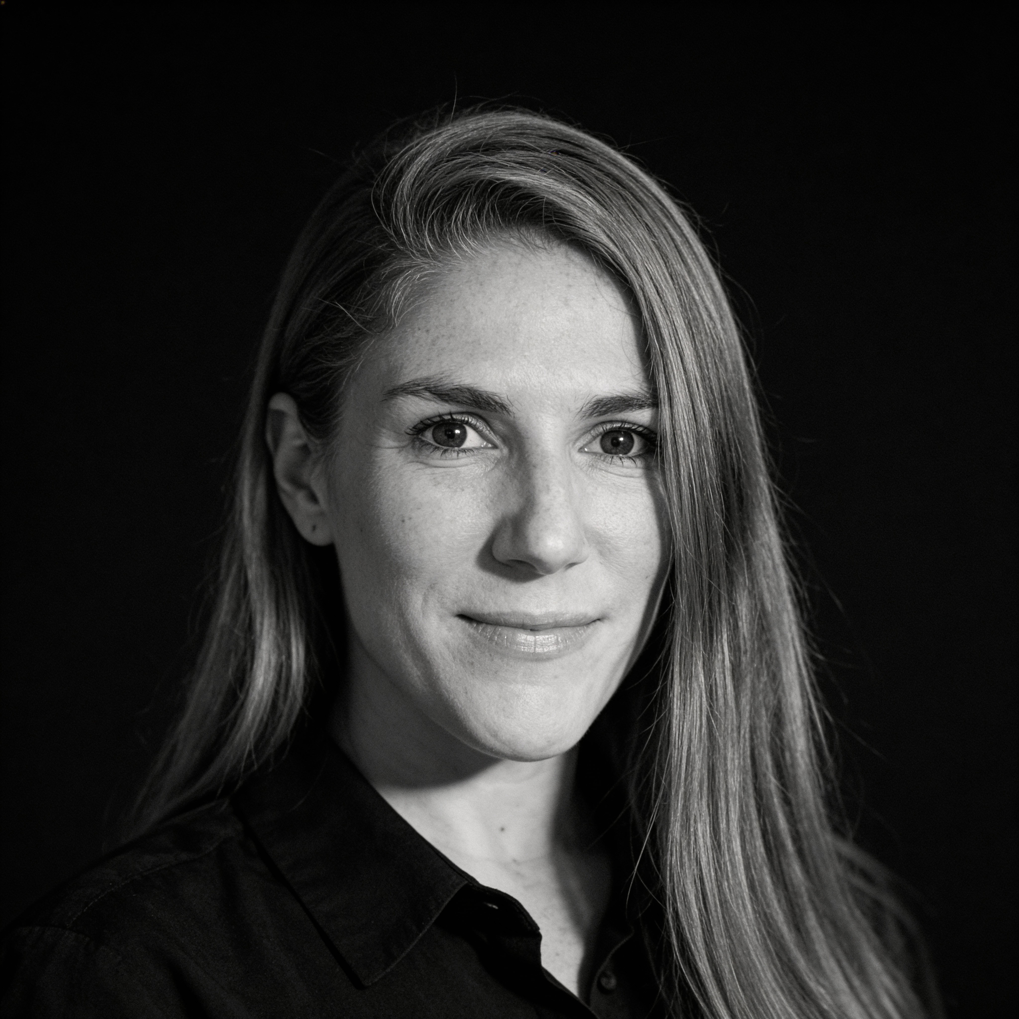 Head Project Manager