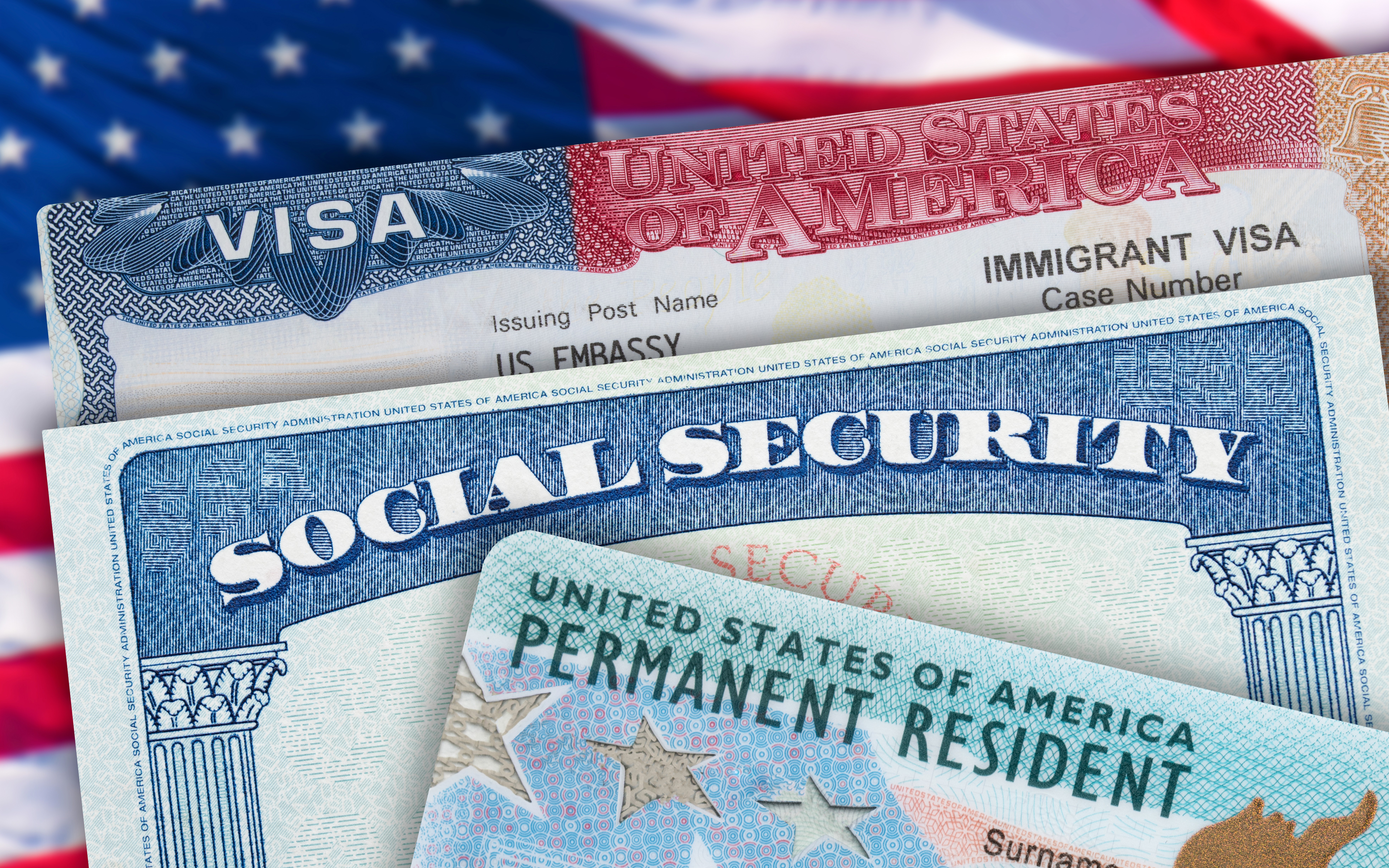 H-1B $100,000 Fee Explained for Employers (2025)