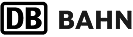 DB Logo