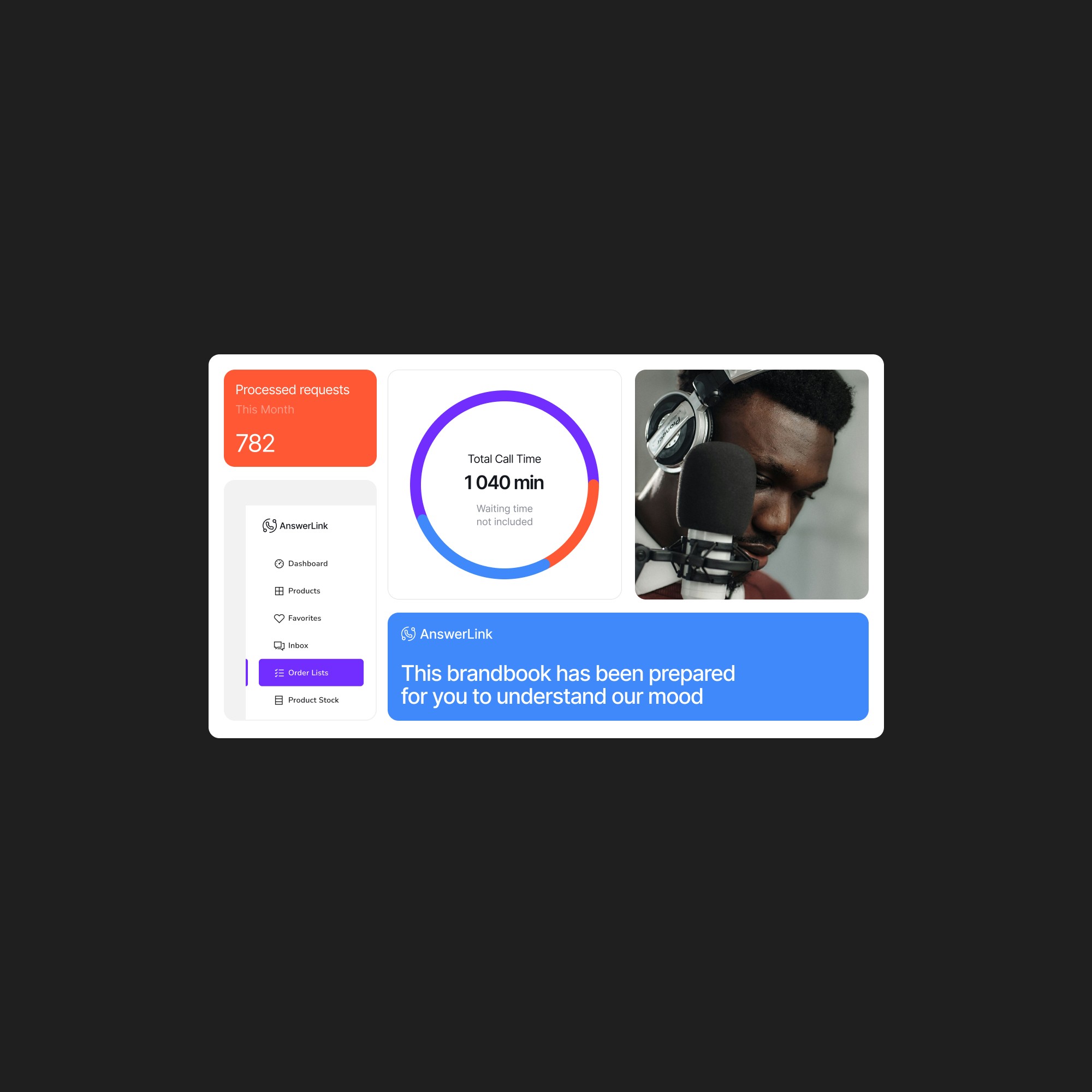Project Gallery Image for 50% width of the screen #2