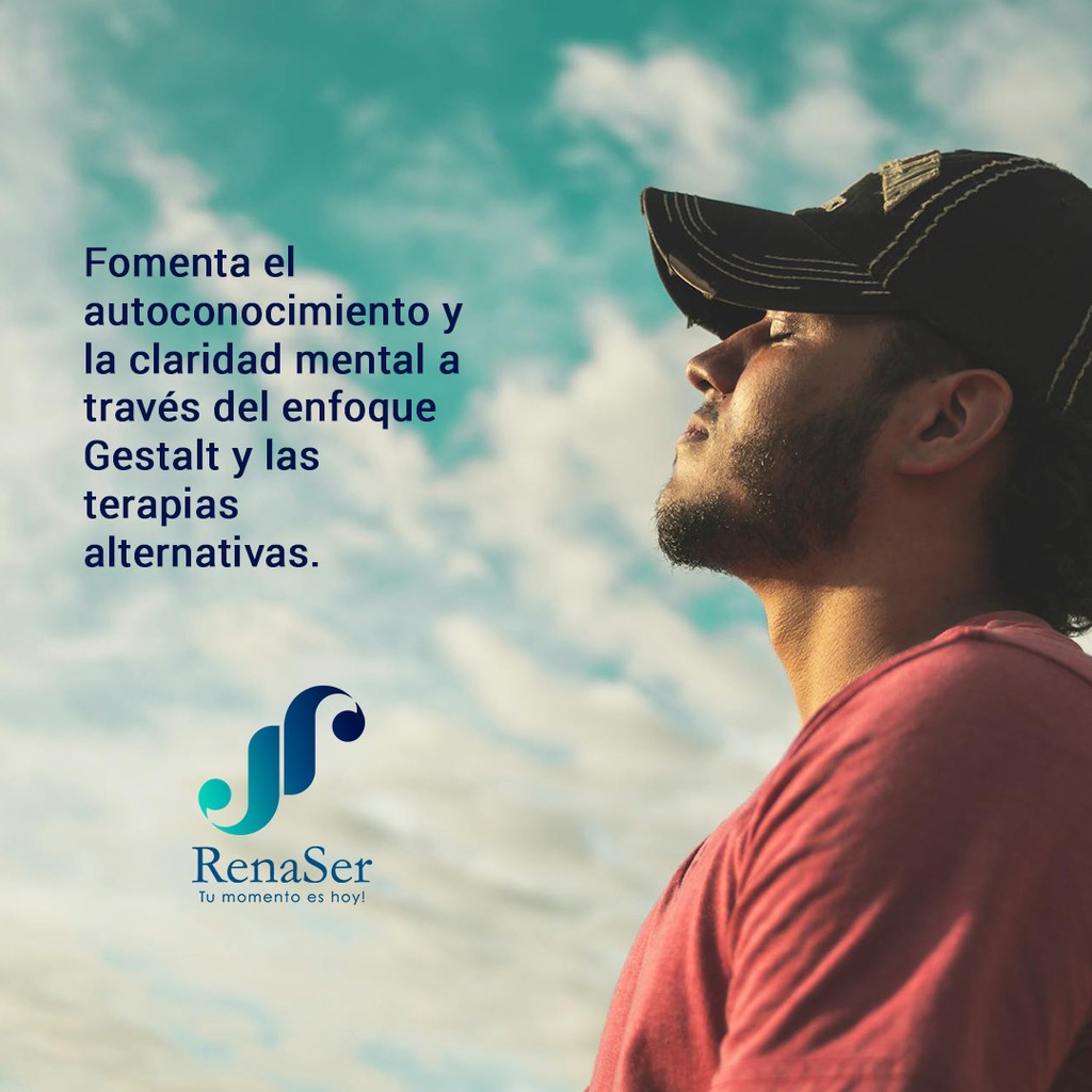 objetivo 3 taller limites