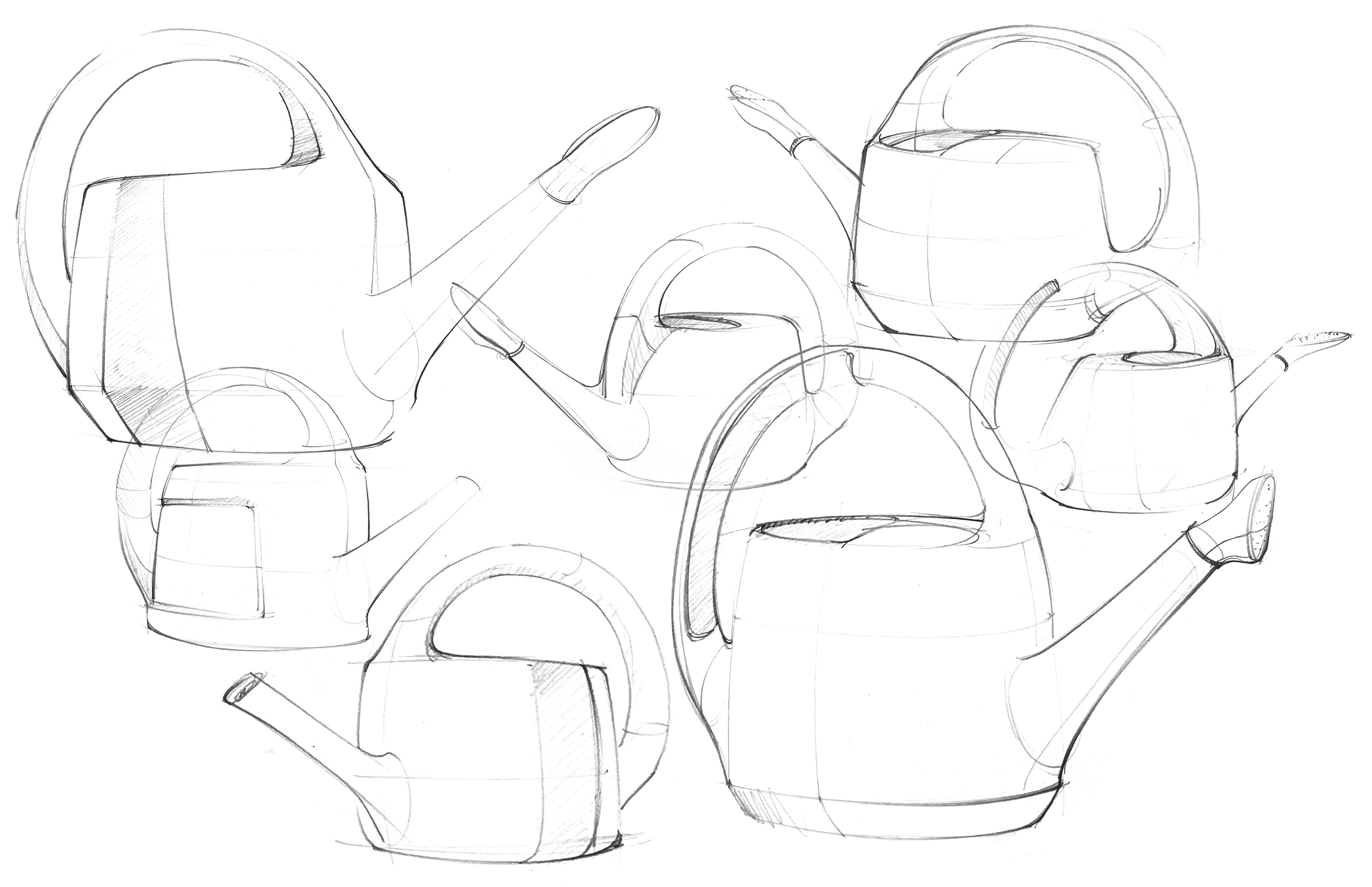 The image featured in the middle of the about us page