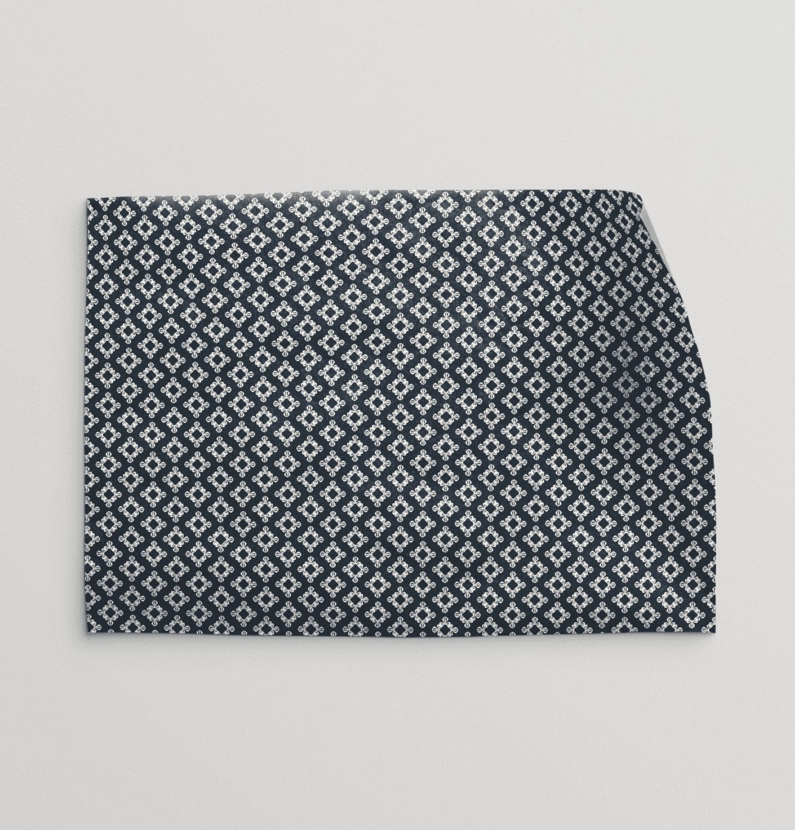 Hot Property Lighter