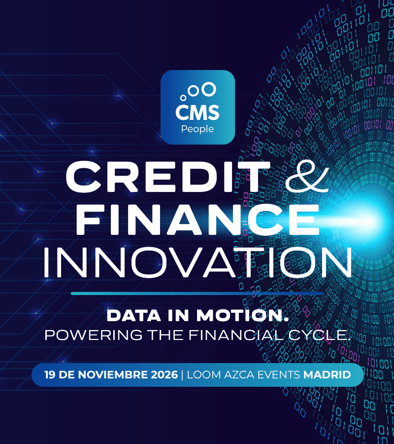 CMS Credit & Finance Innovation