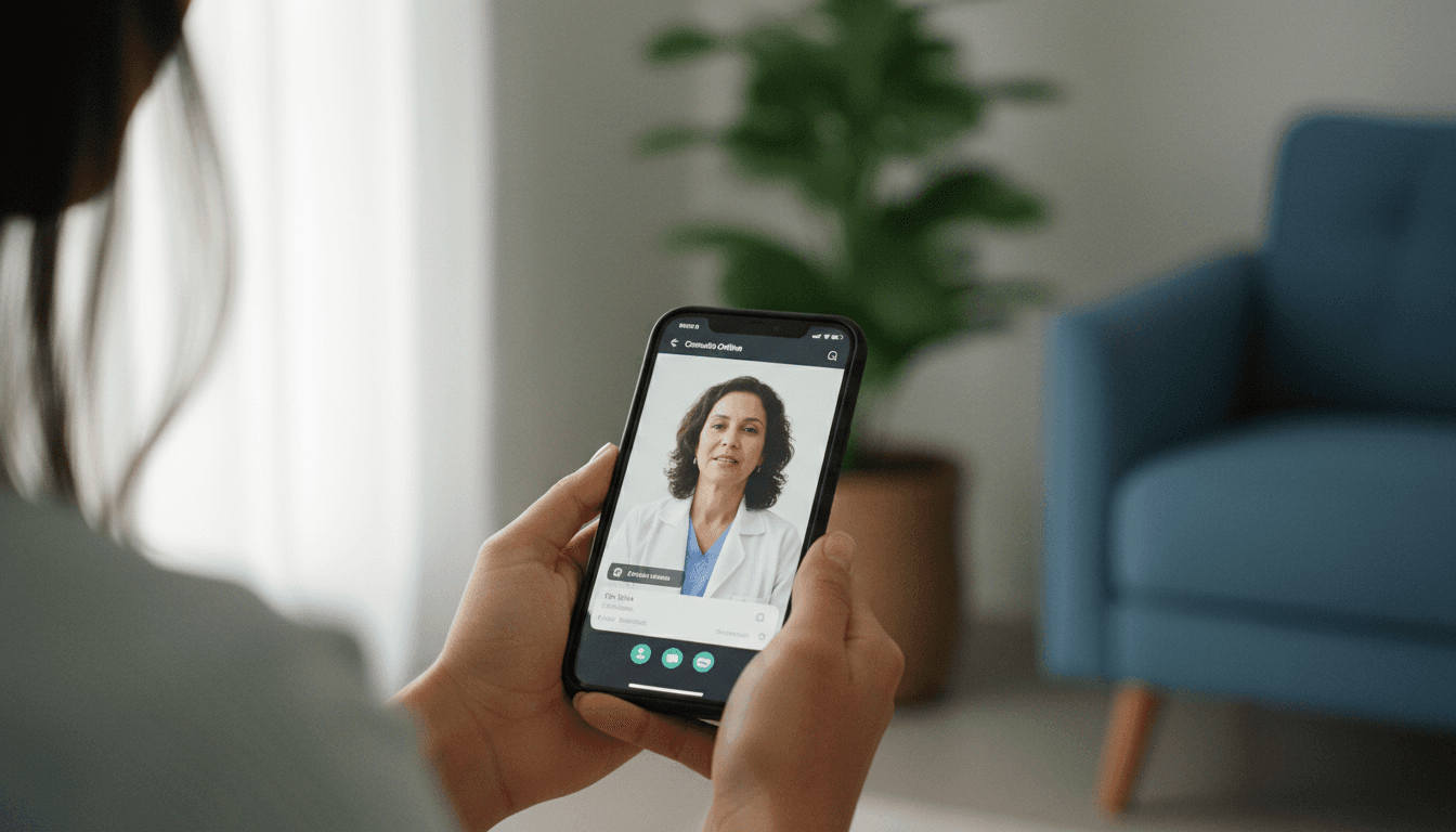 girl in white and pink dress with face mask