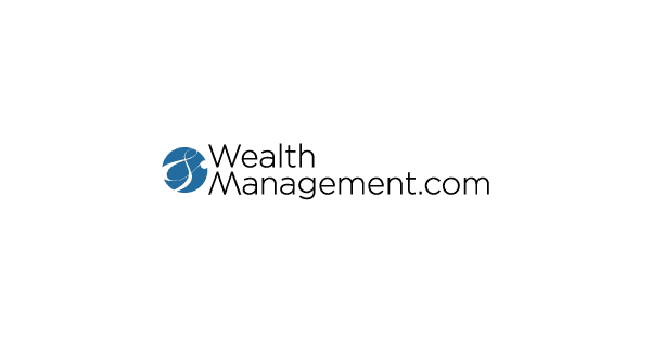 WealthManagement.com Logo