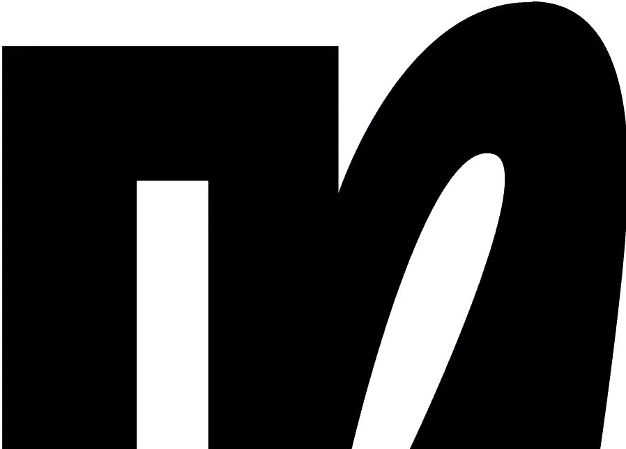 manychat-logo-nexusmag