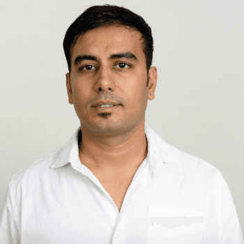 need professional video editor for Instagram reels