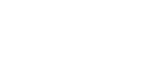 SOMIC Verpackungsmaschinen