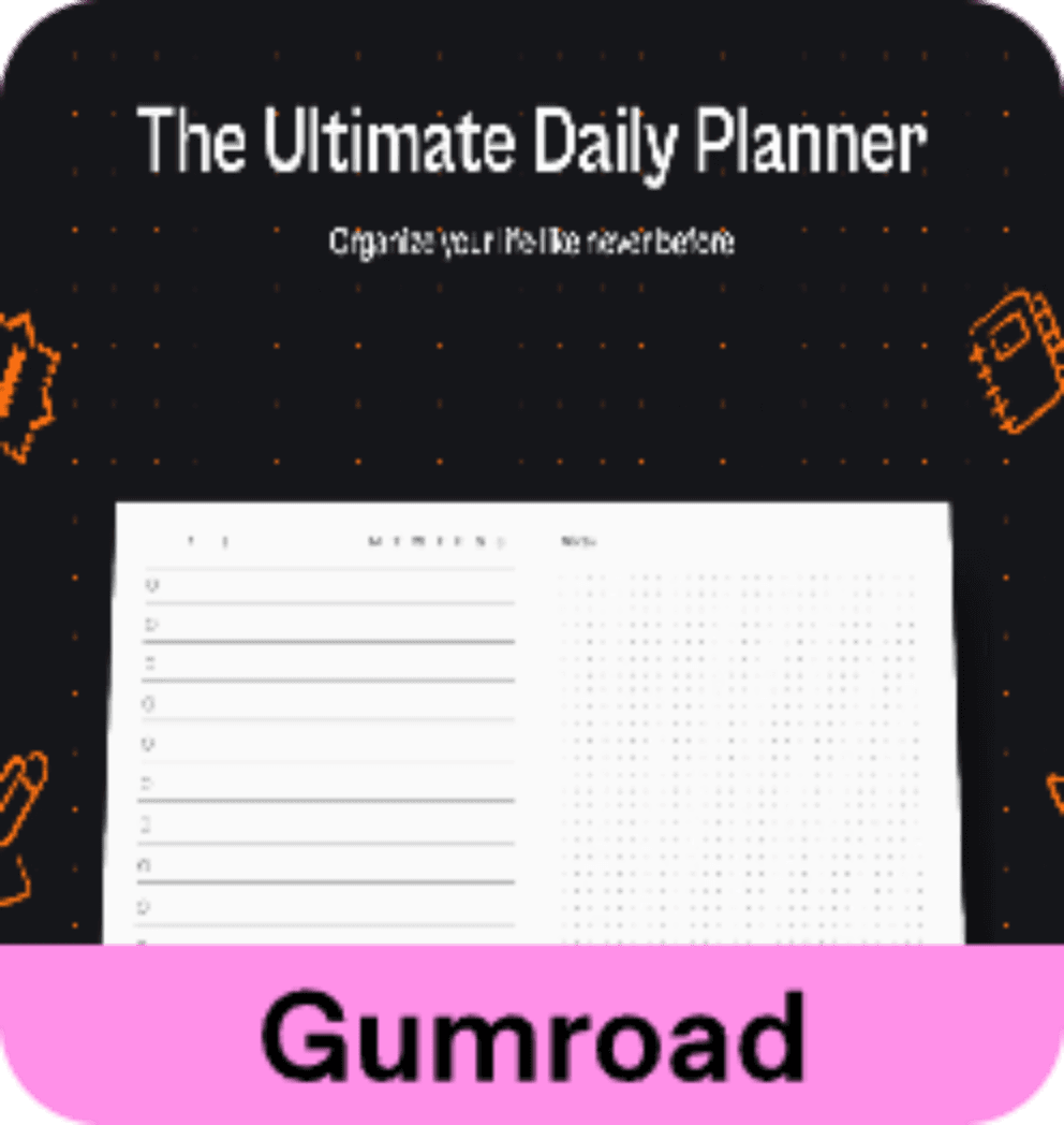 Bob Truman the Artist