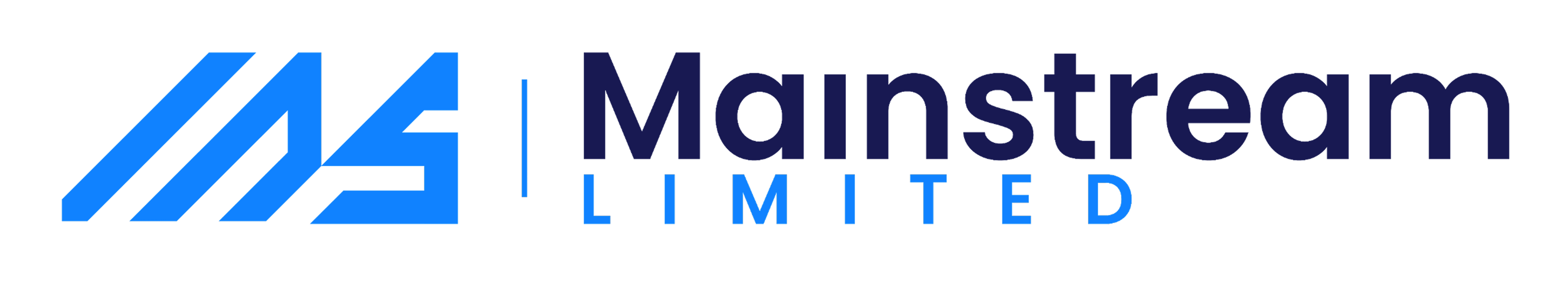 Orginal Logo