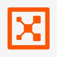 Illumio logo