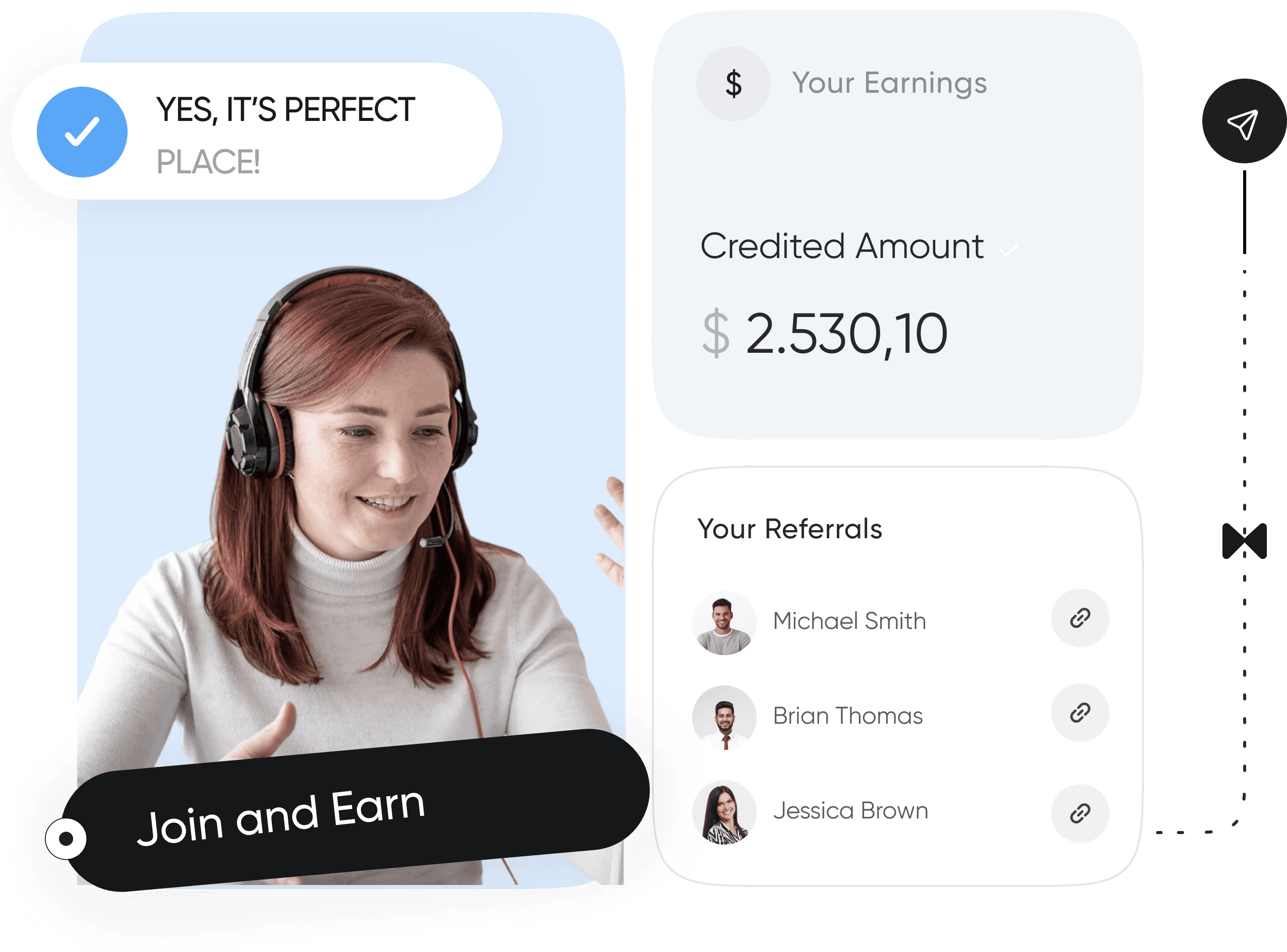 all-in-one tutoring software