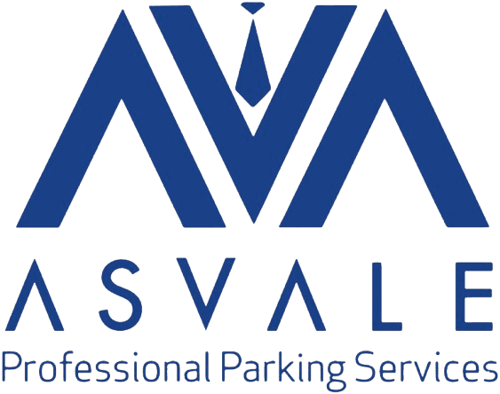 Asvale Logo