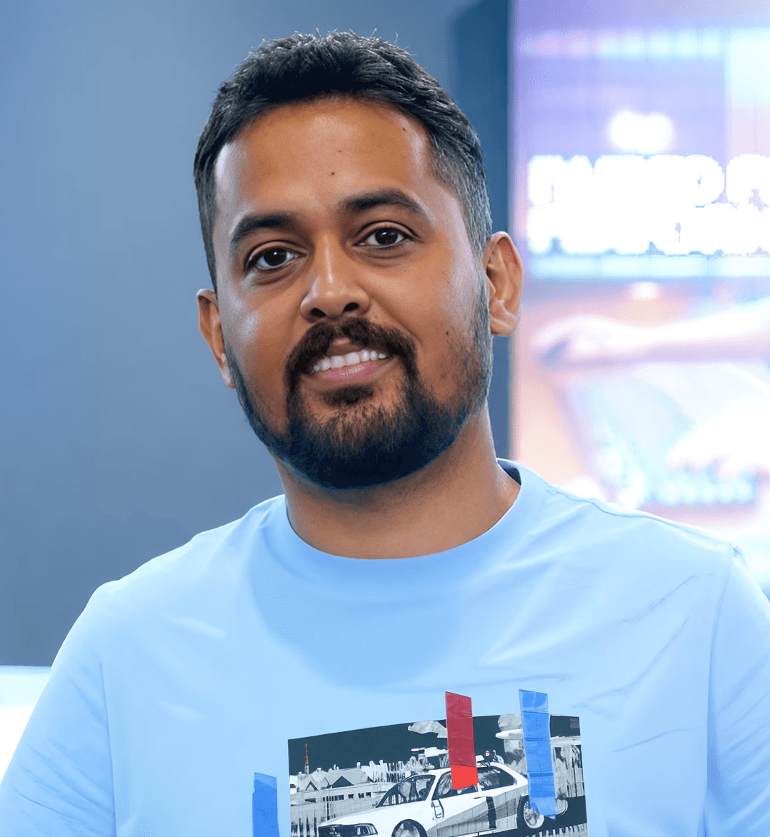 Avatar Image for Customer Reviews