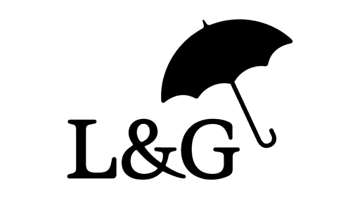 L&G