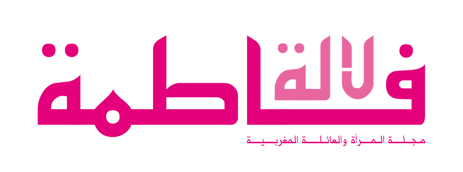 qDSNFvDmO7RZKUVMkt8vxGL3S0