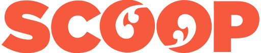 LiveRem is featured in SCOOP