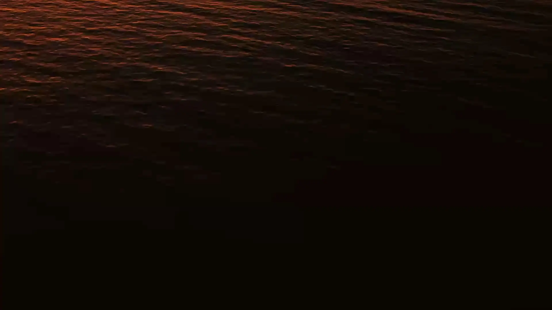 Video poster for the Blonde. Designed To Belong. project film