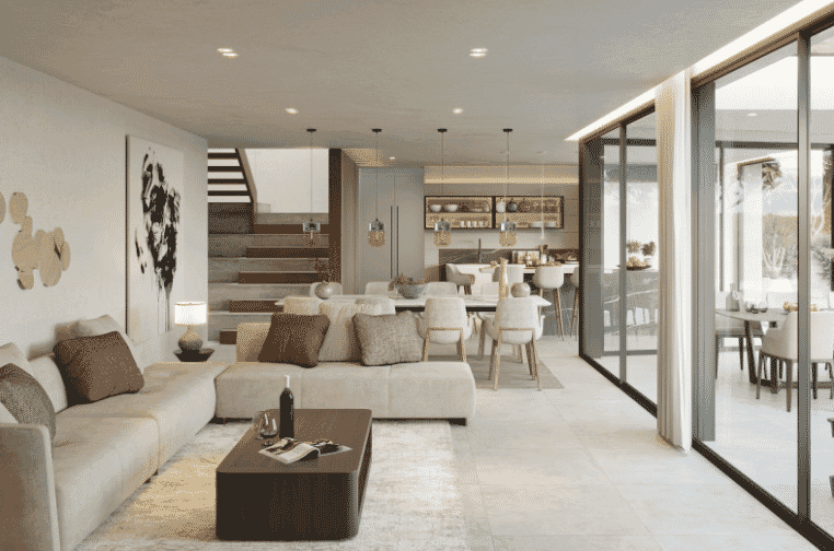 pinares-hills-olivo-pasku.co