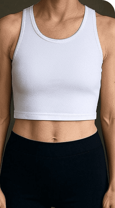 after-weight-loss