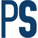 Packaging Strategies