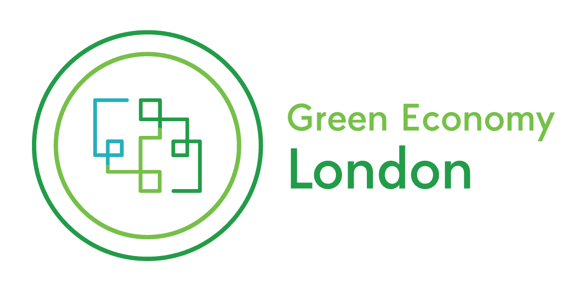 London Environmental Network